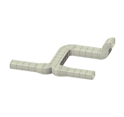 ����ͨ�L(f��ng)�ܵ�ϵ��